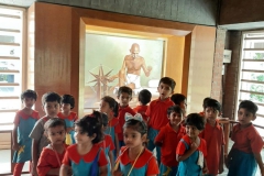 Gandhi-Ashram-Visit-6